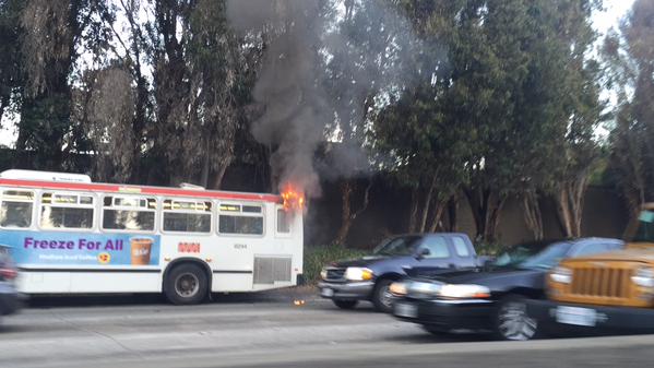 busfire_227534