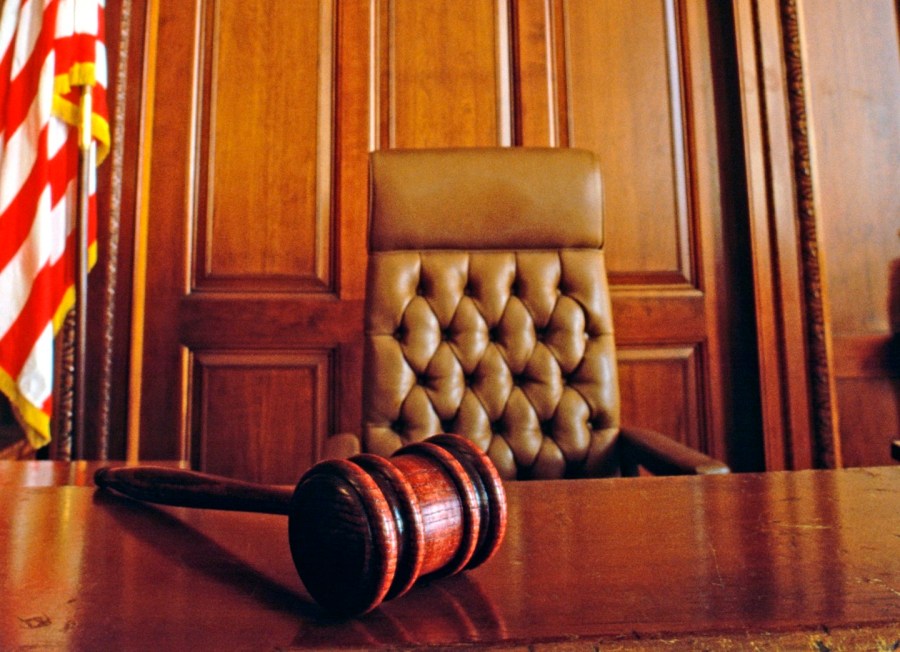 court room_221747