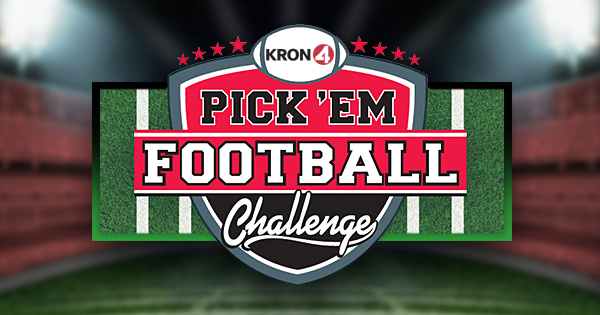 Football Pick'em Challenge_227590