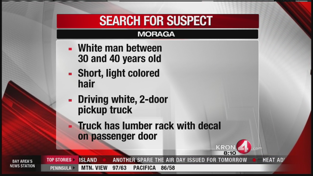 moraga_suspect_227857