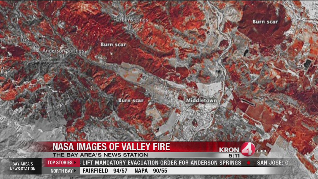 nasa_valley_fire_237826