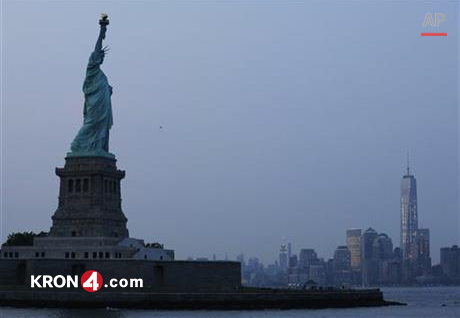 New-York-City-generic_226143