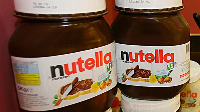 nutella7n-1-web_236402