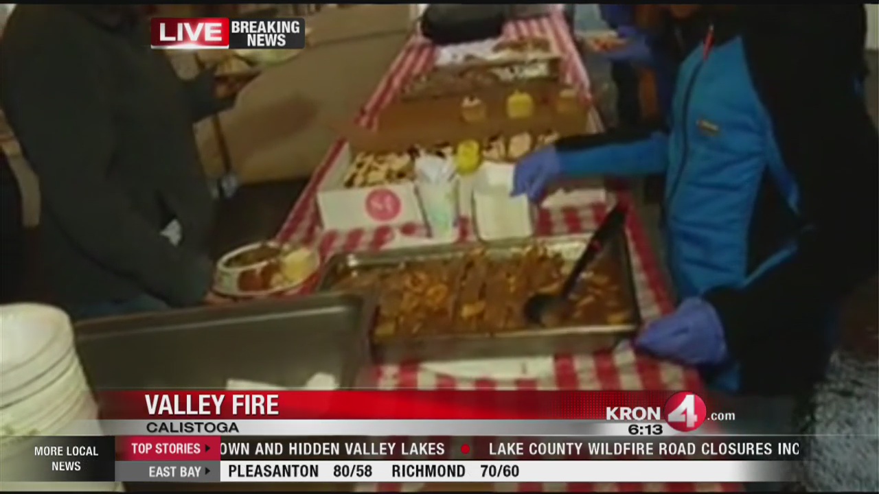 valley_fire_food_232881