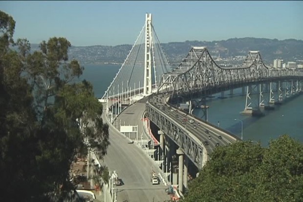 052015 Bay Bridge_164539