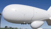 blimp_258923