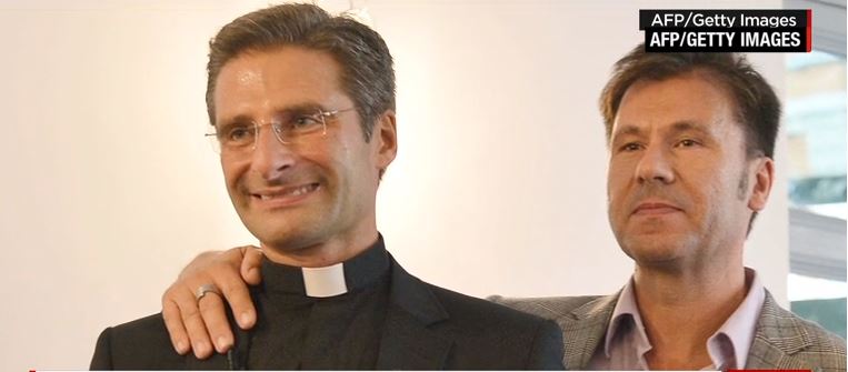 Gay priest_243134