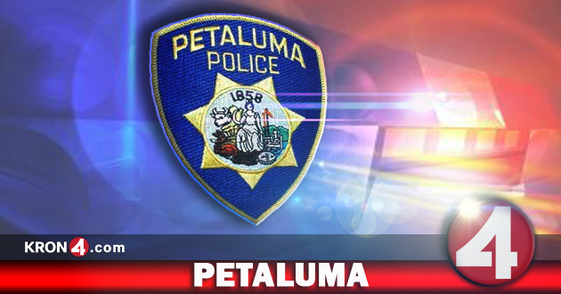 PD_Petaluma-police-generic_166290