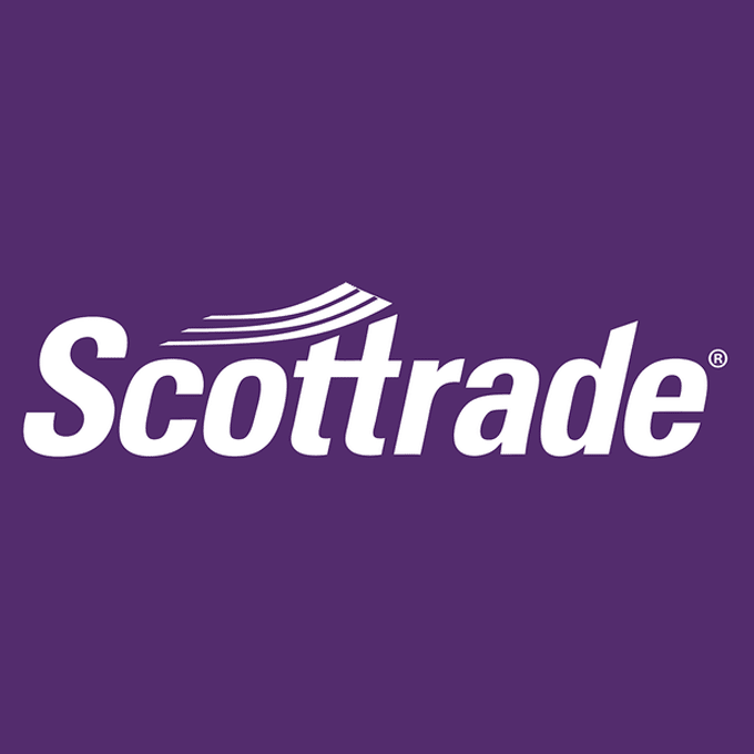 scottrade_242686