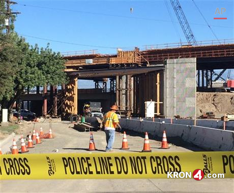 SoCal-bridge-collapse_247555