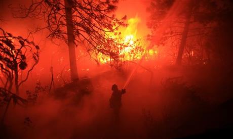 Valley Fire_Kent Porter_230549