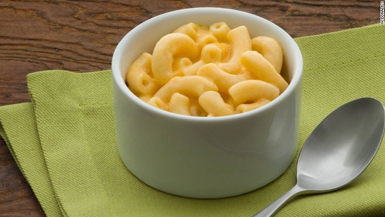 151224113607-mcdonalds-mac-and-cheese-780x439_292082