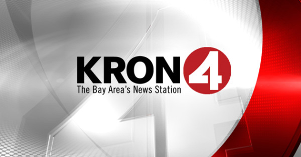 kron-4-600x31411_252353