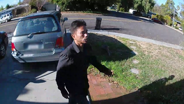 package-thief-mountain-view_291691