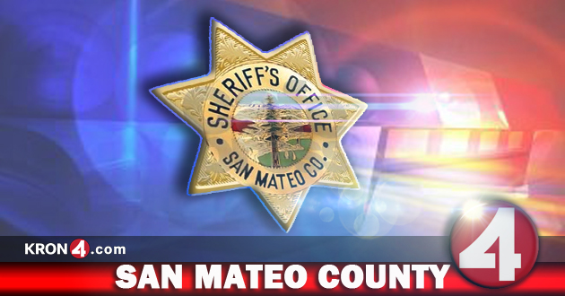 PD_San-Mateo-County-Sheriff-generic__198409