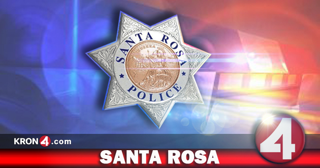 PD_Santa-Rosa-Police---generic_186979