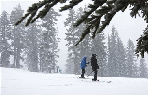 California Storm_285410