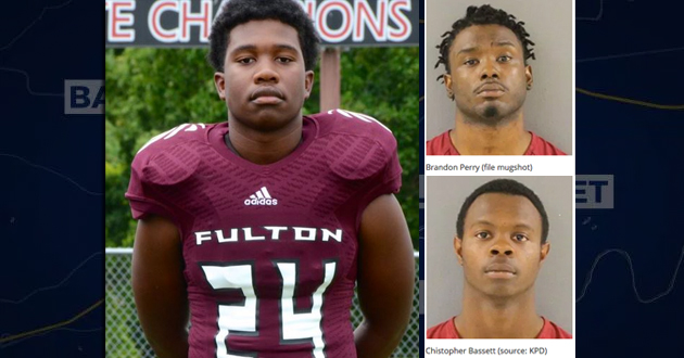 Zaevion-Dobson_290298