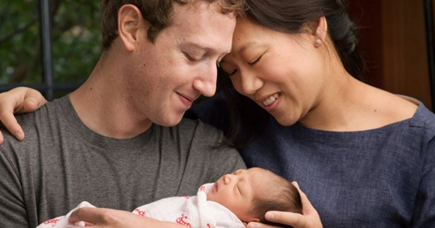 zuckerberg-baby_278777