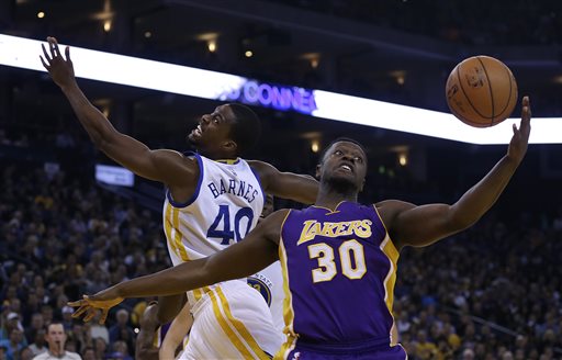 Harrison Barnes, Julius Randle_297059