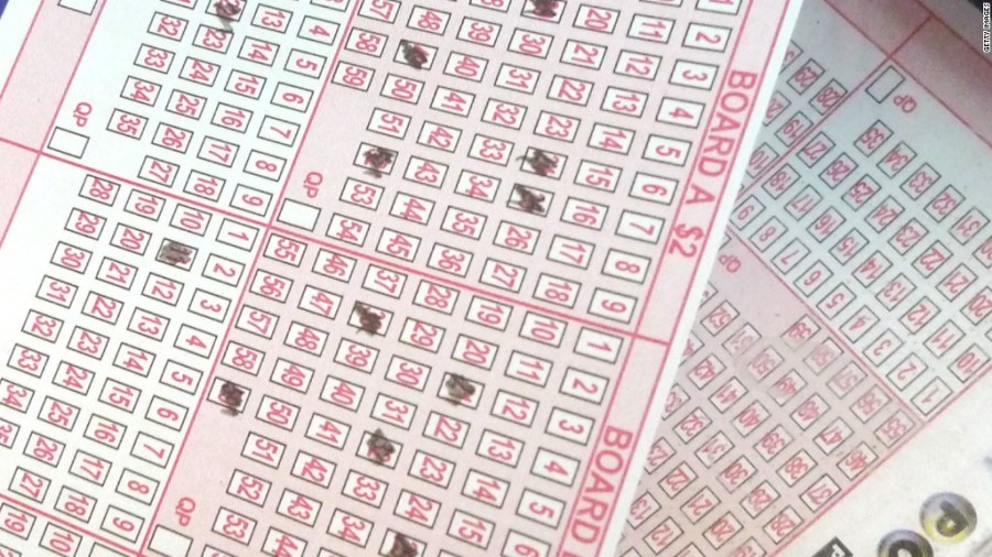 160111130132-powerball-image-7-1024x576_296388