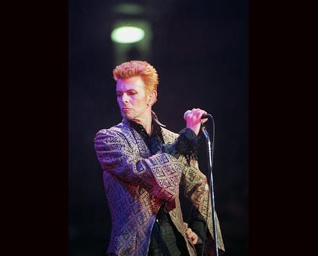 david bowie ap_295548