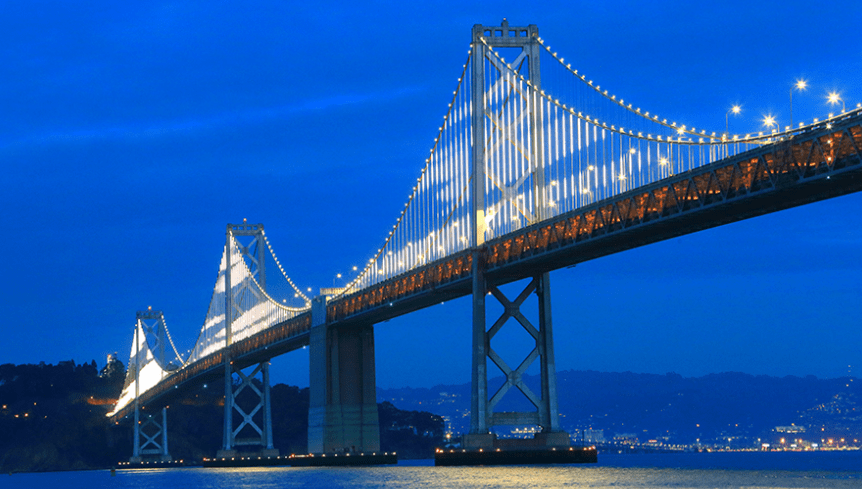 baybridgelights_299965