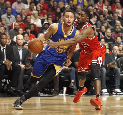 Stephen Curry, E'Twaun Moore_300626