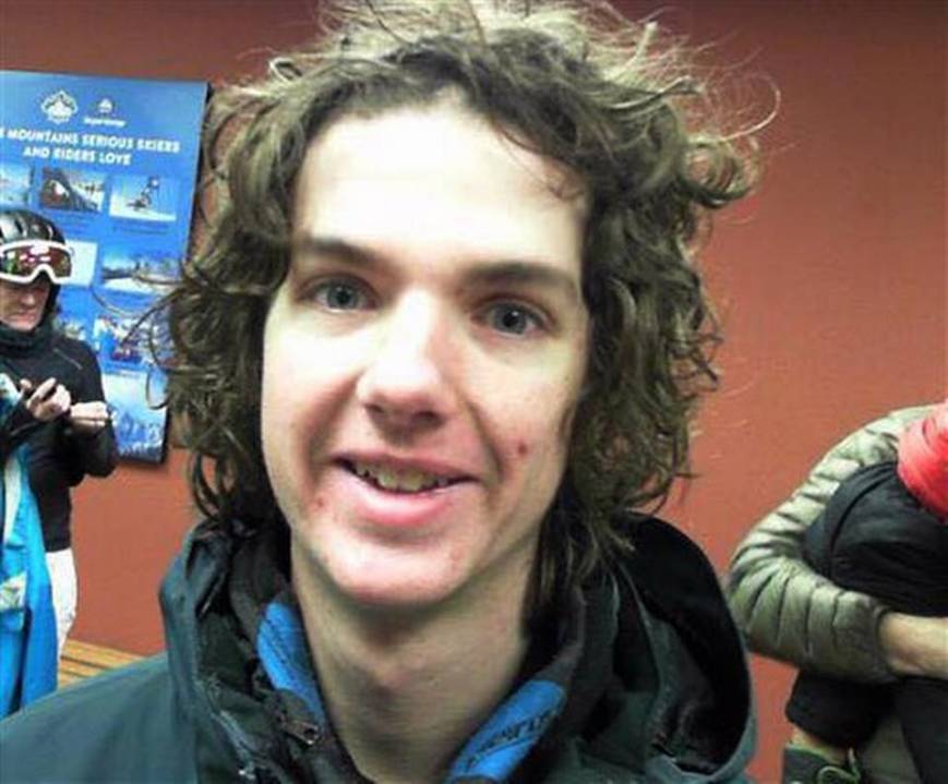 Missing Ski Instructor (2)_298381