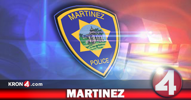 generic PD_Martinez-Police-generic-_214895