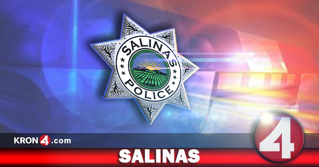 PD_Salinas-police-generic_183362