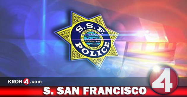 PD_South-San-Francisco-Police-_SSFPD-generic-_215904