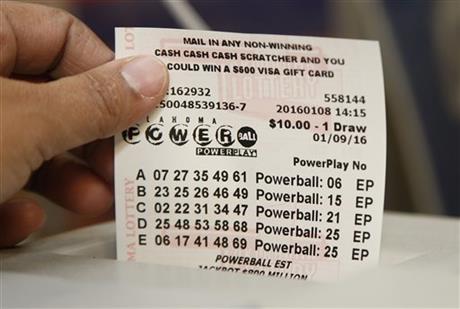 Powerball_295266