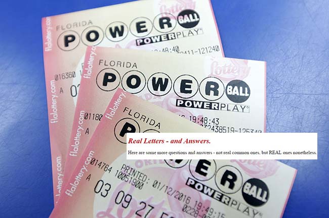 Powerball Jackpot_296233