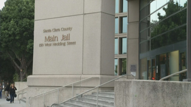 santaclara main jail_242758