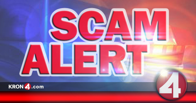 Scam-Alert_generic_247404