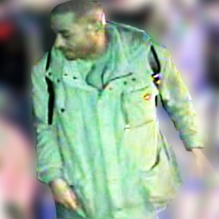 suspect1_299188