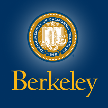 040215 UC Berkeley Cal_139184