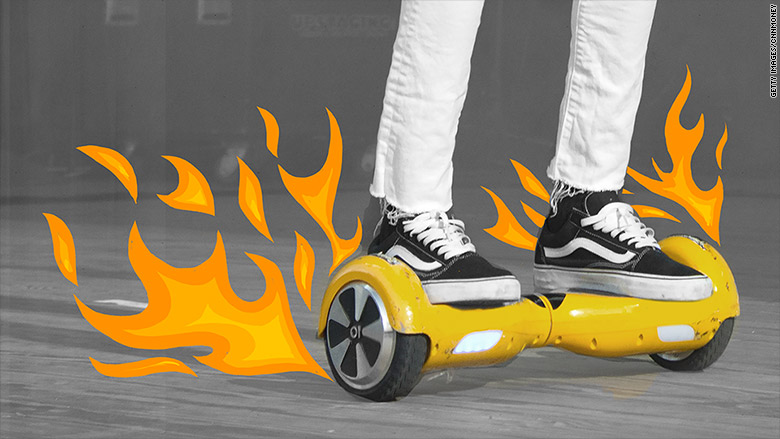 151214100212-hoverboard-sales-780x439_300710