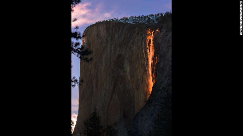 160218165644-firefall-yosemite-park-exlarge-169_315086