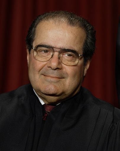 Antonin Scalia_312320