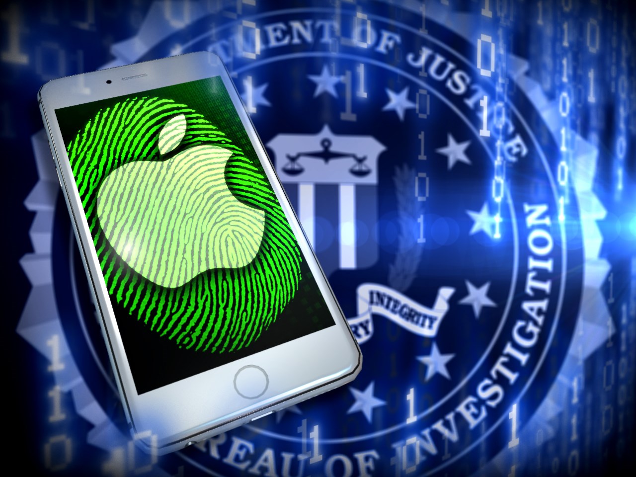 apple vs fbi pic privacy_319902