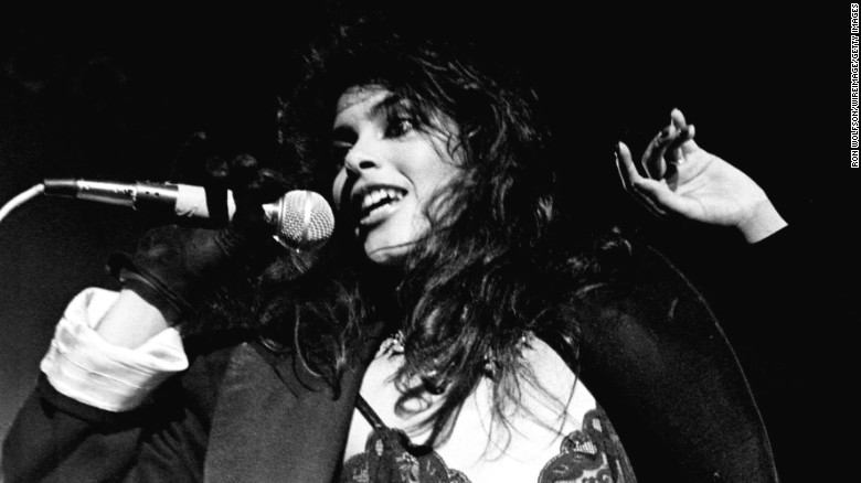 denise matthews_313303