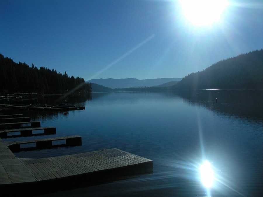 Donner_Lake_318851