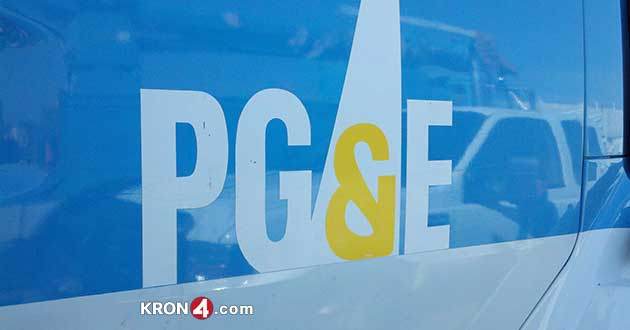 pg&e_252444