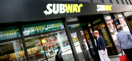 Subway_176135