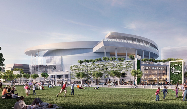 updated warriors arena rendering_187983