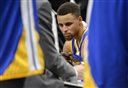 Stephen Curry_329947