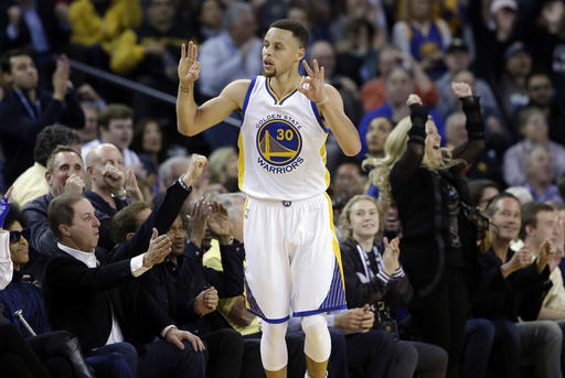 Stephen Curry_321664