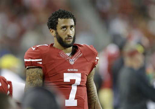 Colin Kaepernick_258910